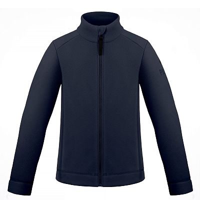 Превью  Свитер POIVRE BLANC W21-1510-JRBY Gothic Blue